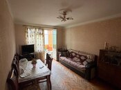 Продаётся 2-комн. вторичка 56 м², Наримановский  р., photo 2 from 8