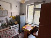 Продаётся 2-комн. вторичка 56 м², Наримановский  р., photo 7 from 8