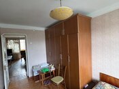 Продаётся 2-комн. вторичка 56 м², Наримановский  р., photo 4 from 8