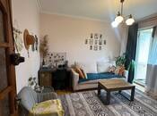 Продаётся 2-комн. вторичка 46 м², м. Мемар Аджеми, photo 2 from 8