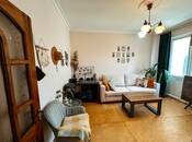 Продаётся 2-комн. вторичка 46 м², м. Мемар Аджеми, photo 3 from 8