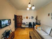 Продаётся 2-комн. вторичка 46 м², м. Мемар Аджеми, photo 4 from 8