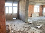 Satılır 4 otaqlı yeni tikili 175 m², Elmlər Akademiyası m., photo 2 from 6