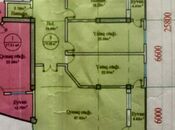 Satılır 4 otaqlı yeni tikili 175 m², Elmlər Akademiyası m., photo 6 from 6
