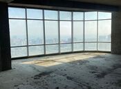 Satılır 4 otaqlı yeni tikili 175 m², Elmlər Akademiyası m., photo 4 from 6