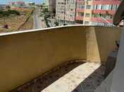Сдаётся 3-комн. новостройка 87 м², м. Иншаатчылар, photo 7 from 7