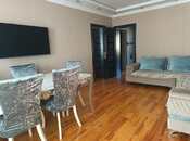İcarəyə verilir 2 otaqlı köhnə tikili 60 m², Qaraçuxur q., photo 3 from 8
