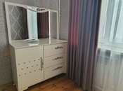 İcarəyə verilir 2 otaqlı köhnə tikili 60 m², Qaraçuxur q., photo 7 from 8