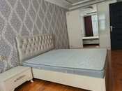 İcarəyə verilir 2 otaqlı köhnə tikili 60 m², Qaraçuxur q., photo 6 from 8