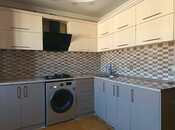 İcarəyə verilir 2 otaqlı köhnə tikili 60 m², Qaraçuxur q., photo 4 from 8