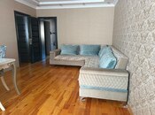 İcarəyə verilir 2 otaqlı köhnə tikili 60 m², Qaraçuxur q., photo 1 from 8