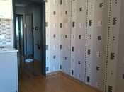 İcarəyə verilir 2 otaqlı köhnə tikili 60 m², Qaraçuxur q., photo 5 from 8