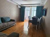 İcarəyə verilir 2 otaqlı köhnə tikili 60 m², Qaraçuxur q., photo 2 from 8