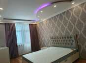 İcarəyə verilir 2 otaqlı köhnə tikili 60 m², Qaraçuxur q., photo 8 from 8