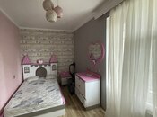 Satılır 3 otaqlı köhnə tikili 80 m², 28 May m., photo 6 from 8