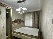 Satılır 3 otaqlı köhnə tikili 80 m², 28 May m., photo 3 from 8