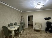 Satılır 3 otaqlı köhnə tikili 80 m², 28 May m., photo 2 from 8