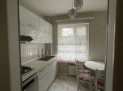 Satılır 3 otaqlı köhnə tikili 80 m², 28 May m., photo 7 from 8