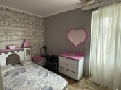 Satılır 3 otaqlı köhnə tikili 80 m², 28 May m., photo 5 from 8