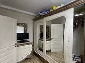 Satılır 3 otaqlı köhnə tikili 80 m², 28 May m., photo 4 from 8