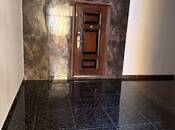 Сдаётся 3-комн. новостройка 125 м², м. Нариман Нариманов, photo 8 from 8