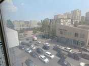 Satılır 4 otaqlı yeni tikili 201 m², Elmlər Akademiyası m., photo 7 from 8
