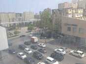 Satılır 4 otaqlı yeni tikili 201 m², Elmlər Akademiyası m., photo 8 from 8