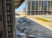 Satılır 1 otaqlı yeni tikili 40.7 m², Sea Breeze q., photo 6 from 8