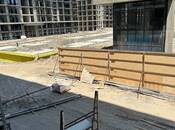 Satılır 1 otaqlı yeni tikili 40.7 m², Sea Breeze q., photo 5 from 8