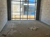 Satılır 1 otaqlı yeni tikili 40.7 m², Sea Breeze q., photo 4 from 8