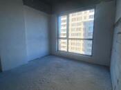 Satılır 4 otaqlı yeni tikili 175 m², Elmlər Akademiyası m., photo 3 from 6
