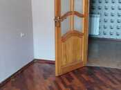 Satılır 3 otaqlı köhnə tikili 80 m², Əhmədli m., photo 6 from 8
