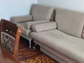 Satılır 3 otaqlı köhnə tikili 80 m², Əhmədli m., photo 3 from 8