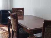 Satılır 3 otaqlı köhnə tikili 80 m², Əhmədli m., photo 2 from 8