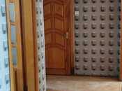 Satılır 3 otaqlı köhnə tikili 80 m², Əhmədli m., photo 5 from 8