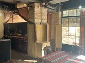 İcarəyə verilir  obyekt 150 m², Əhmədli m., photo 3 from 5