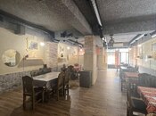 İcarəyə verilir  obyekt 150 m², Əhmədli m., photo 1 from 5