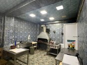 İcarəyə verilir  obyekt 150 m², Əhmədli m., photo 5 from 5