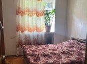 Продаётся 3-комн. вторичка 100 м², м. Гянджлик, photo 4 from 8