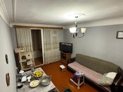 Продаётся 3-комн. вторичка 100 м², м. Гянджлик, photo 8 from 8