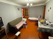 Продаётся 3-комн. вторичка 100 м², м. Гянджлик, photo 7 from 8