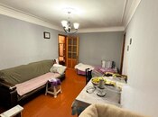 Продаётся 3-комн. вторичка 100 м², м. Гянджлик, photo 5 from 8