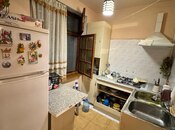 Продаётся 3-комн. вторичка 100 м², м. Гянджлик, photo 6 from 8