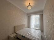 Сдаётся 2-комн. новостройка 65 м², м. Кара Караев, photo 7 from 8