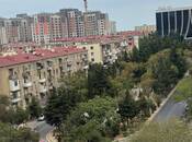 Сдаётся 2-комн. новостройка 65 м², м. Кара Караев, photo 2 from 8