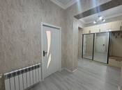 Сдаётся 2-комн. новостройка 65 м², м. Кара Караев, photo 5 from 8