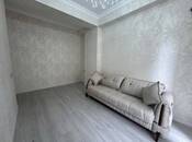 Сдаётся 2-комн. новостройка 65 м², м. Кара Караев, photo 8 from 8