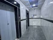Сдаётся 2-комн. новостройка 65 м², м. Кара Караев, photo 3 from 8