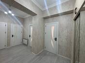 Сдаётся 2-комн. новостройка 65 м², м. Кара Караев, photo 4 from 8