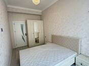 Сдаётся 2-комн. новостройка 65 м², м. Кара Караев, photo 6 from 8